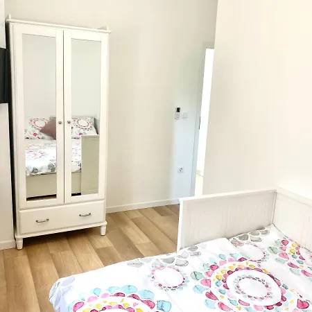 Villa Marta Opatija Extérieur photo