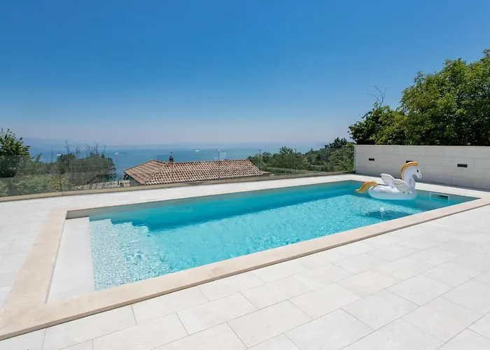Villa Marta