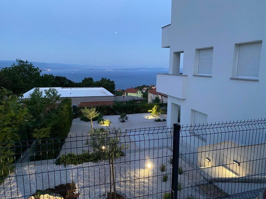 Vila Marta