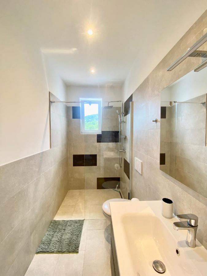 Villa Marta *