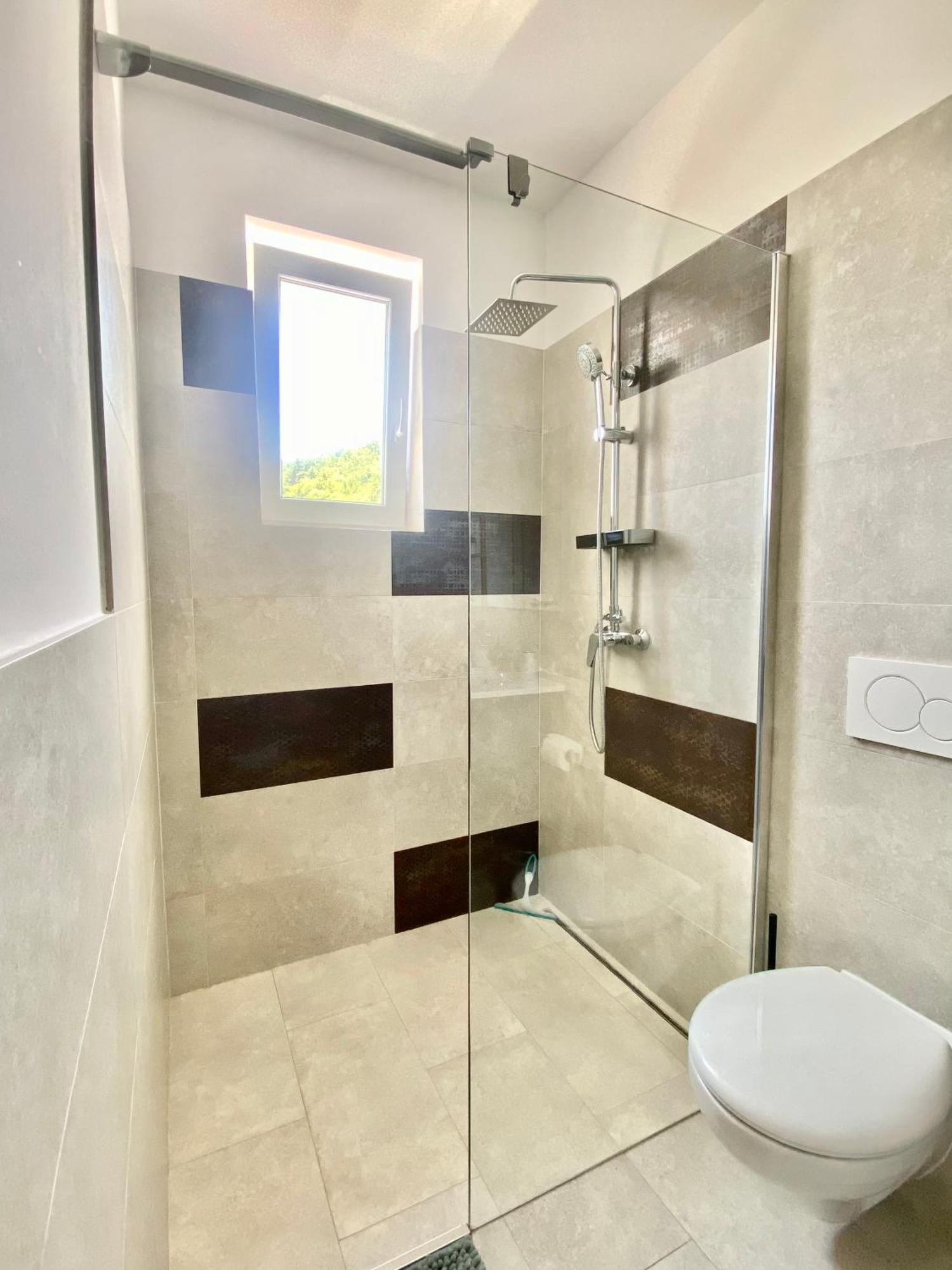 Marta Villa Opatija