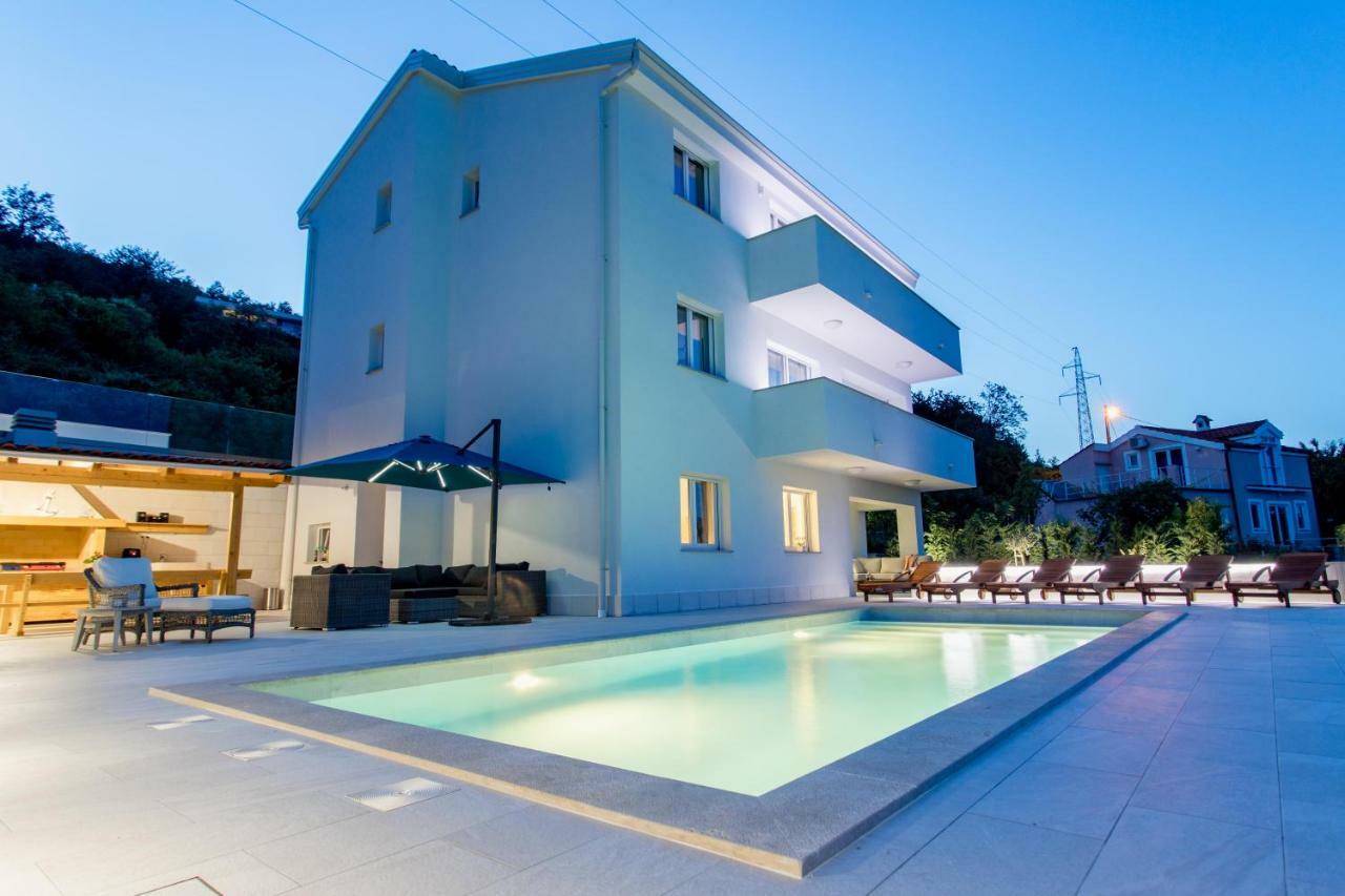 Marta Villa