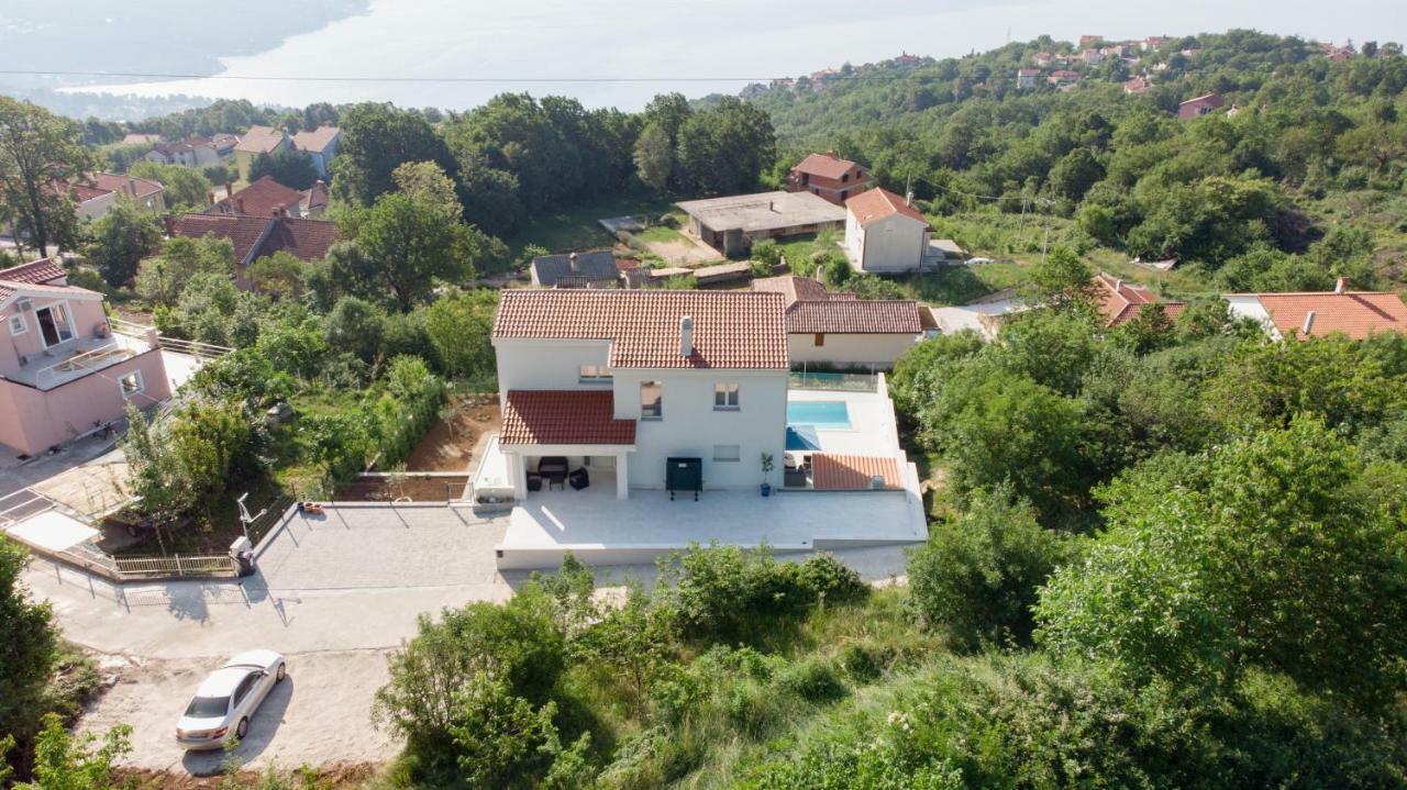 Marta Opatija