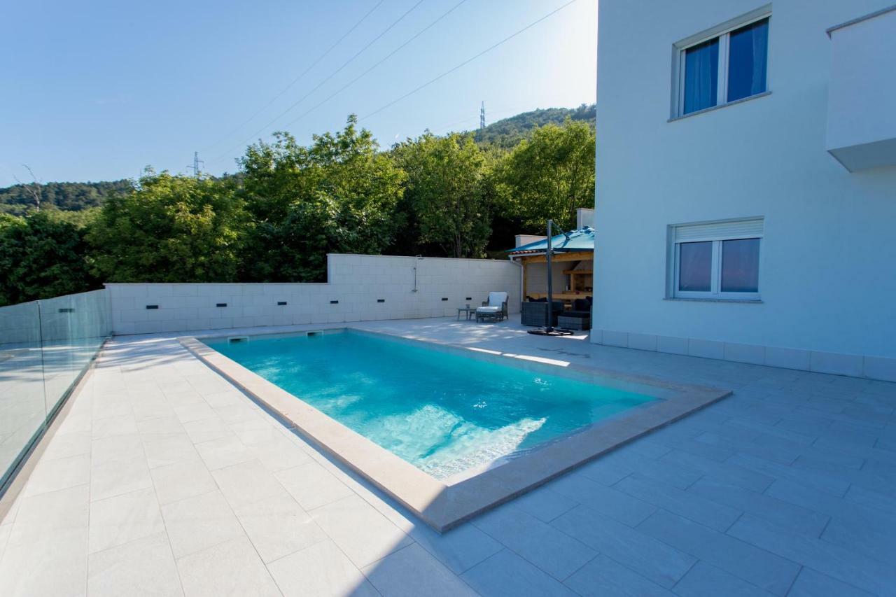 Villa Marta