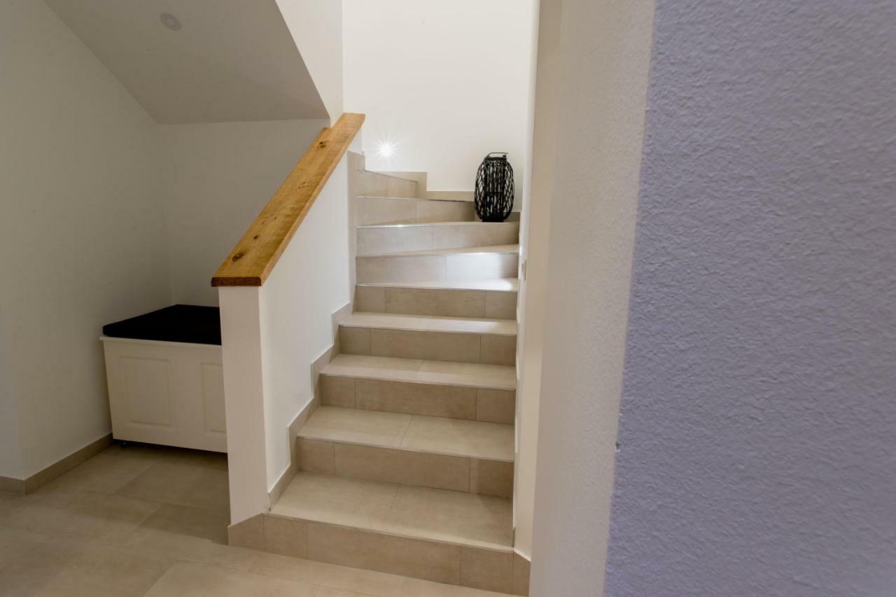 Vila Marta *