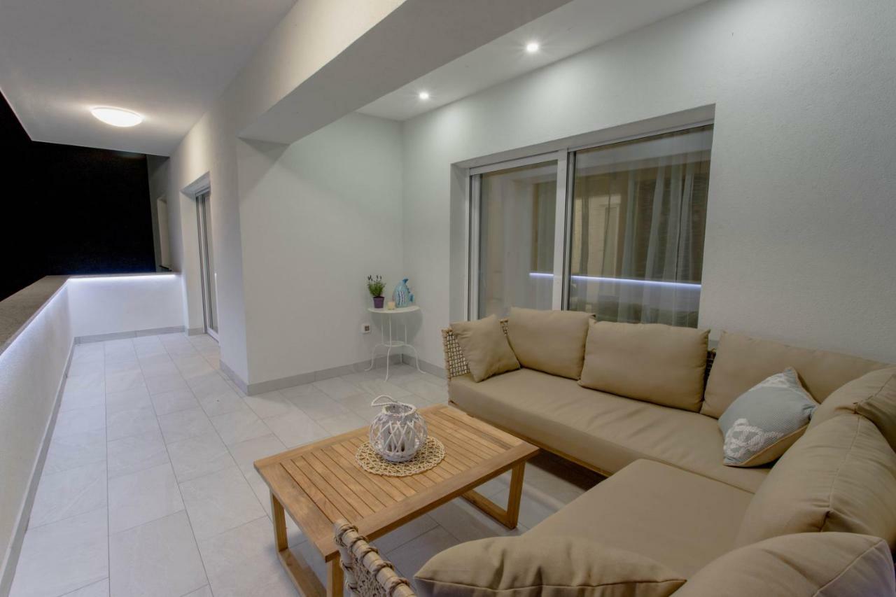 Villa Marta
